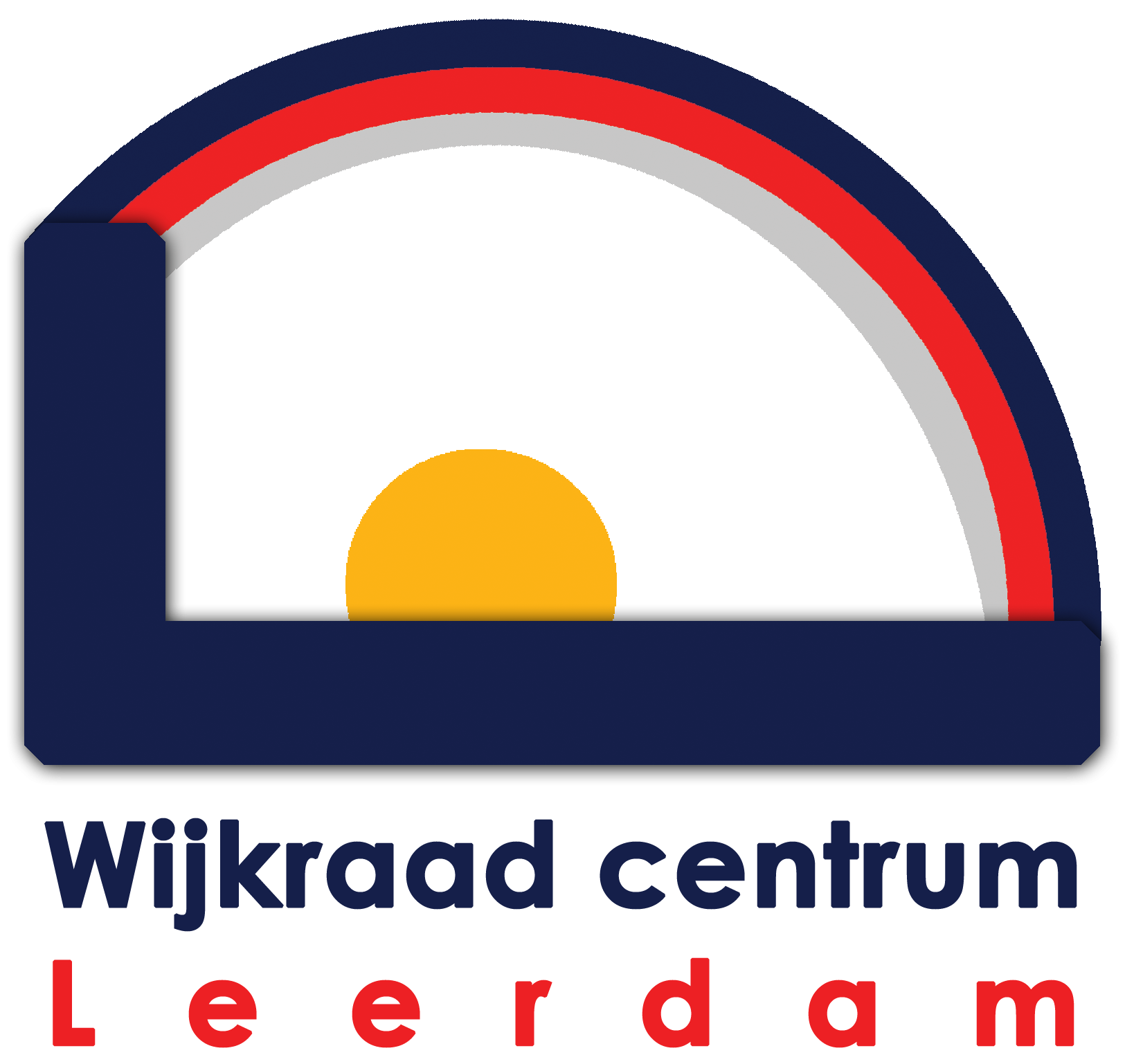 Wijkraad Leerdam Centrum